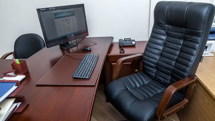 New best parada wave