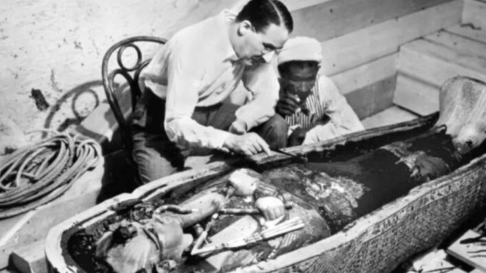 New best parada wave