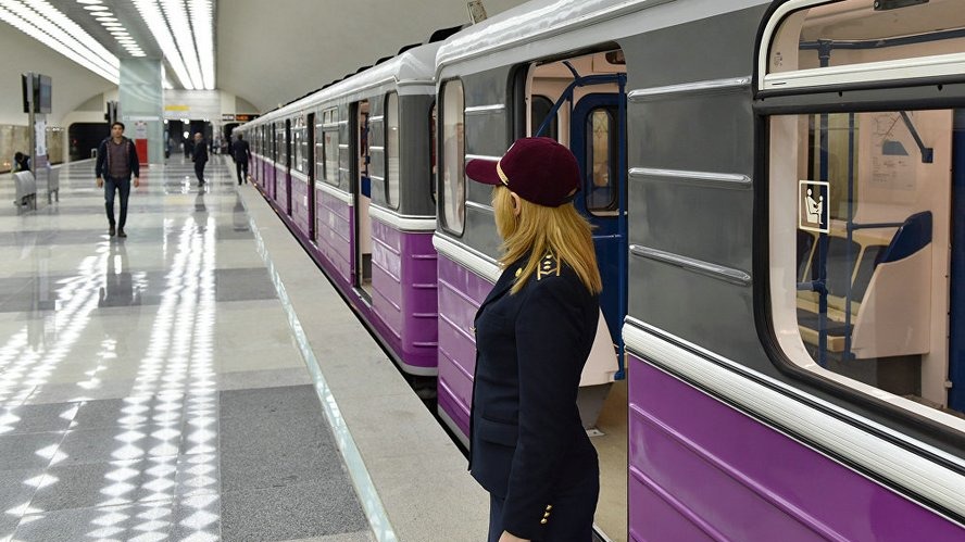 New best parada wave