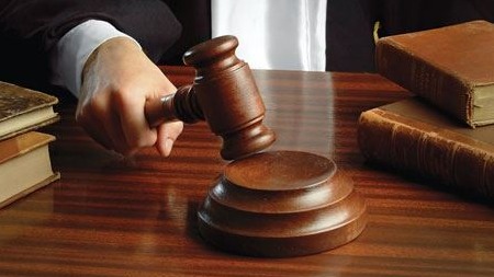 New best parada wave