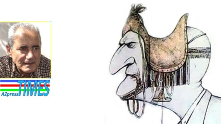 New best parada wave