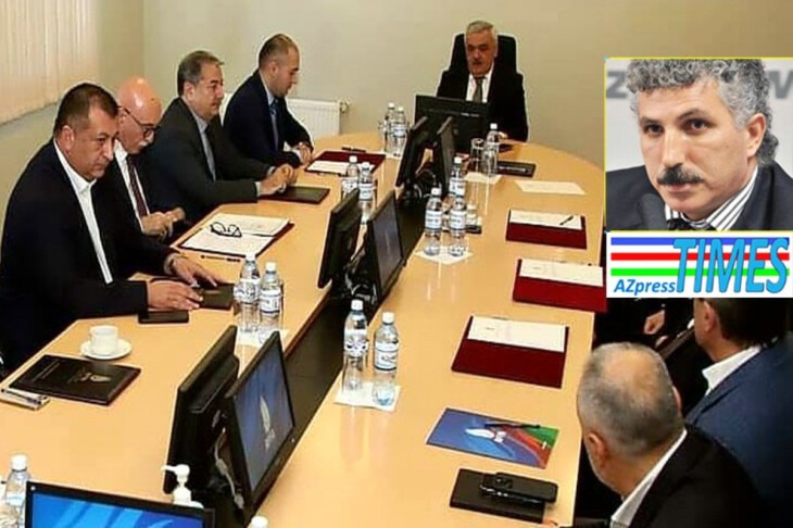 New best parada wave