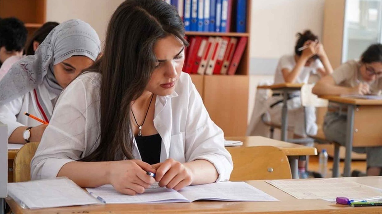 New best parada wave