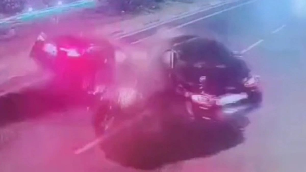 New best parada wave