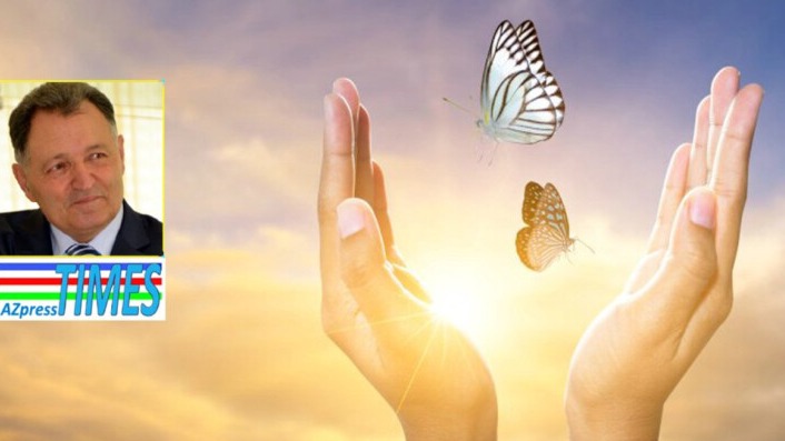 New best parada wave