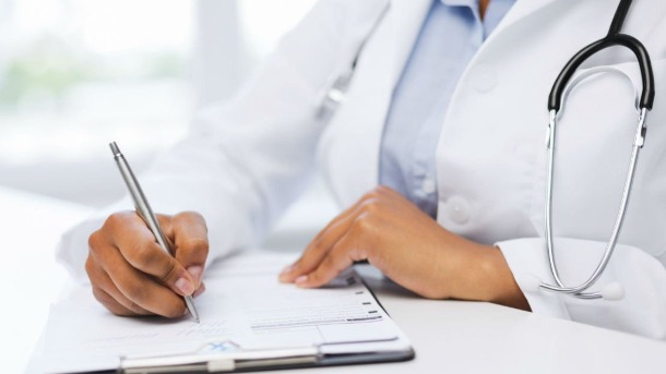 New best parada wave