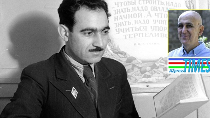 New best parada wave