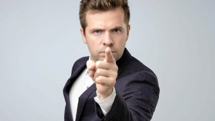 New best parada wave