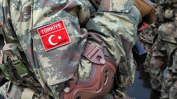 New best parada wave