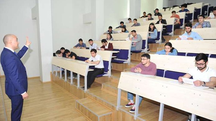 New best parada wave