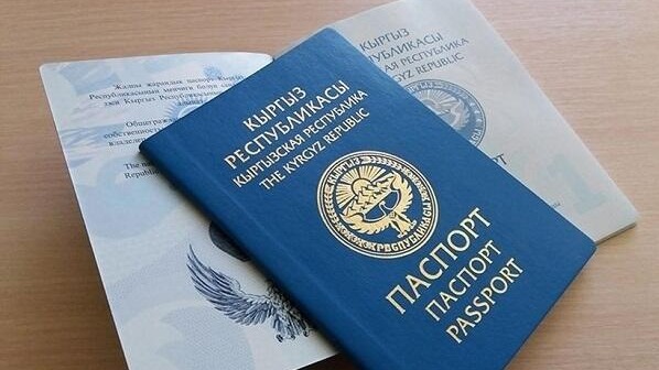 New best parada wave