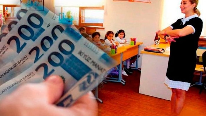 New best parada wave