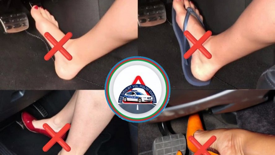 New best parada wave