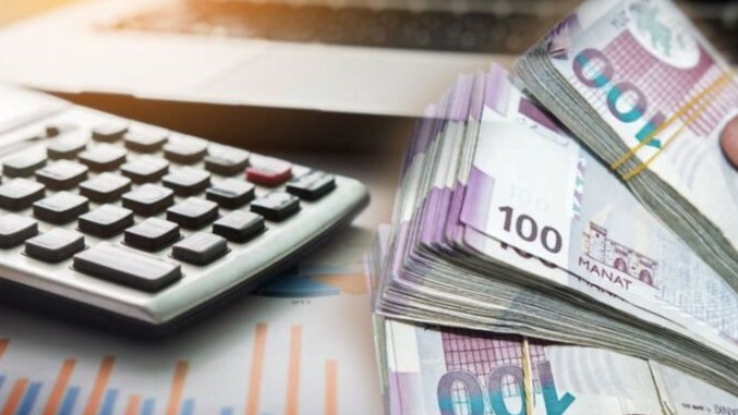 New best parada wave