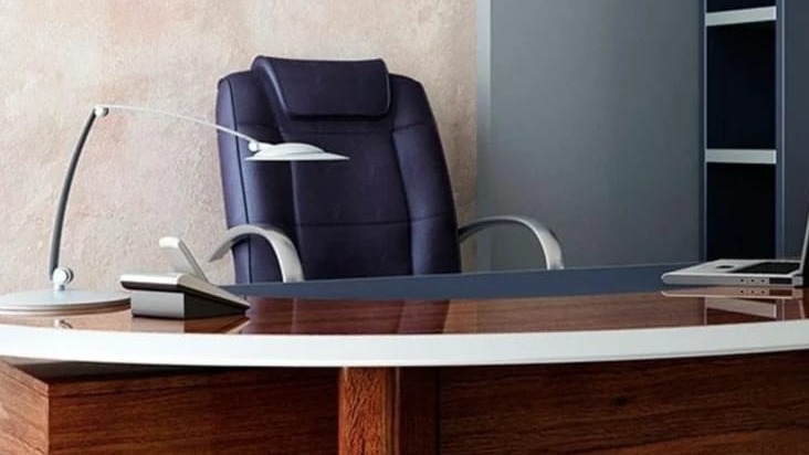 New best parada wave