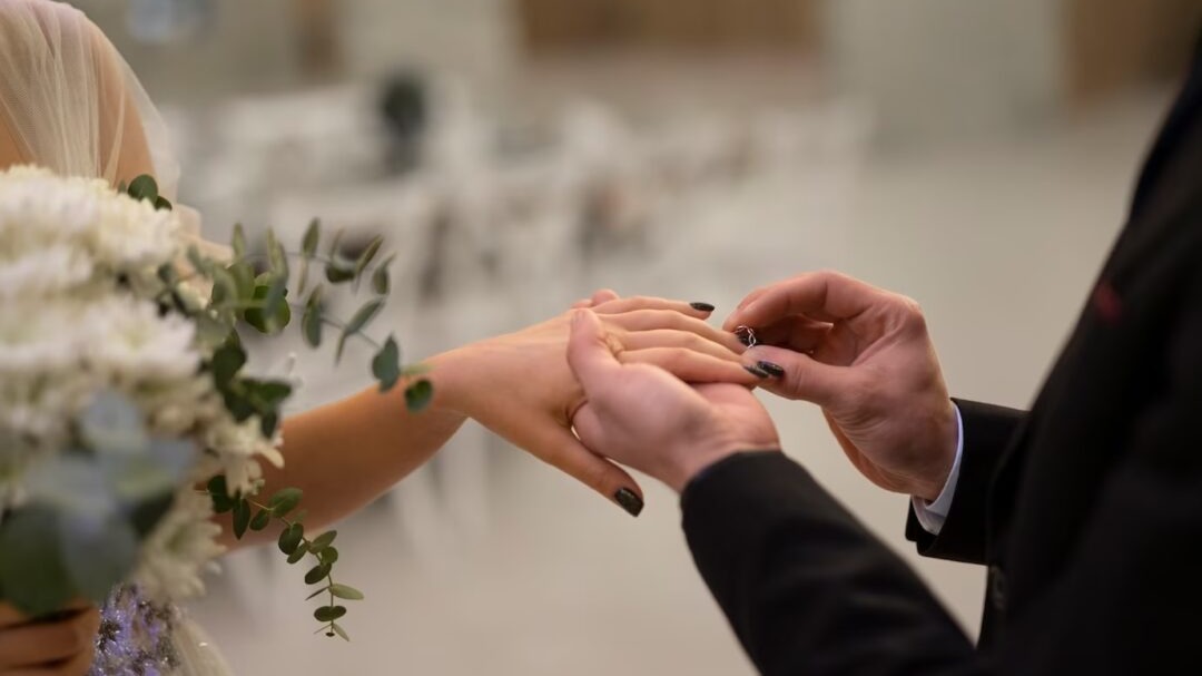 New best parada wave