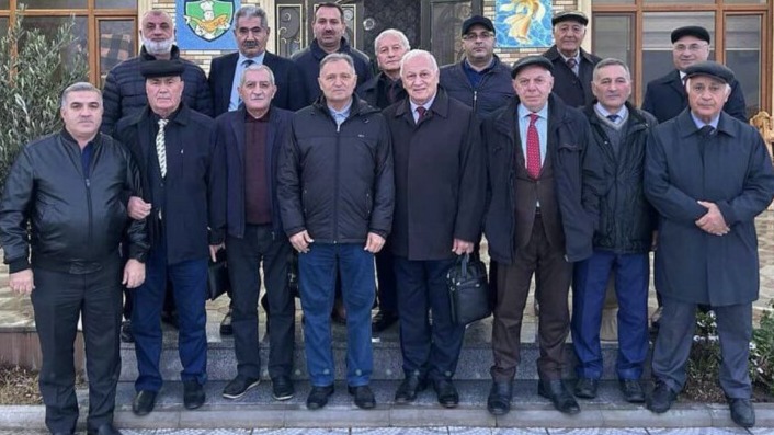 New best parada wave