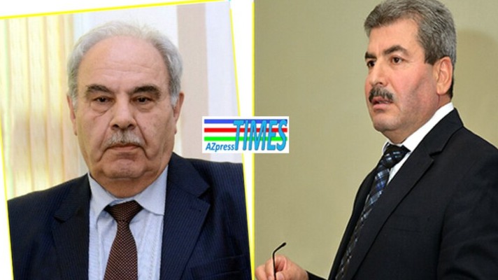 New best parada wave