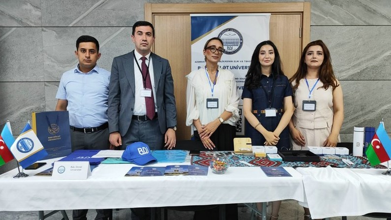 New best parada wave