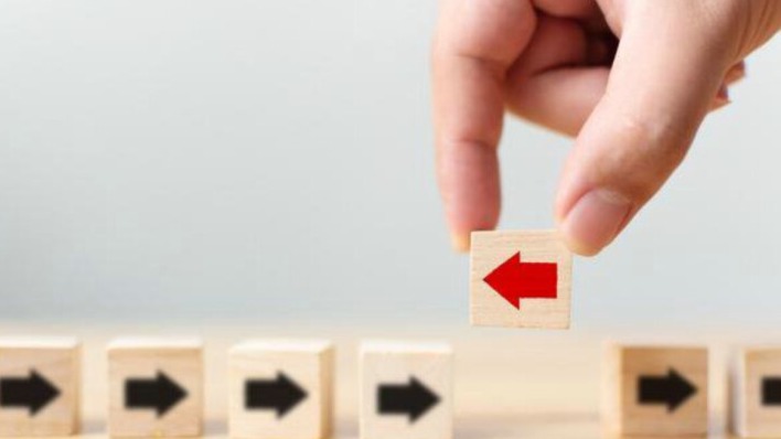 New best parada wave