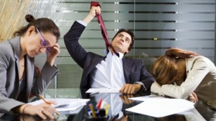 New best parada wave