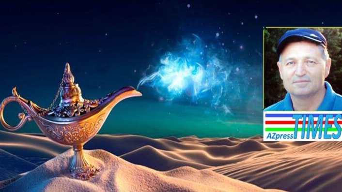 New best parada wave