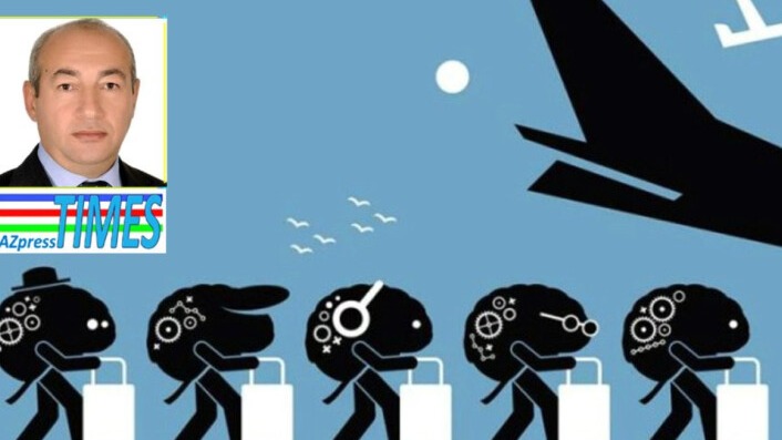 New best parada wave