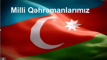 New best parada wave