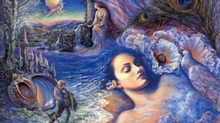 New best parada wave