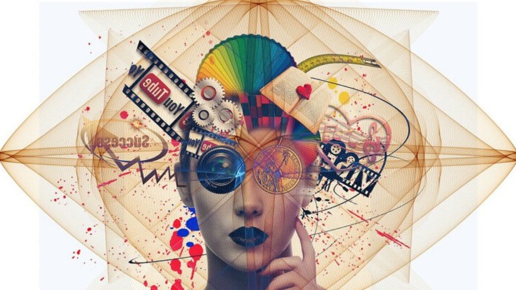 New best parada wave