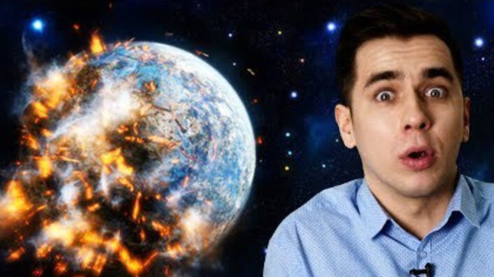 New best parada wave