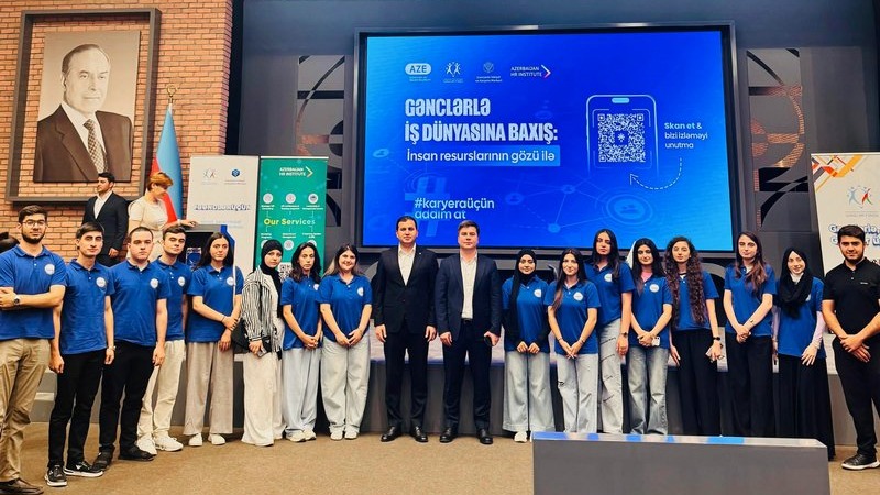 New best parada wave