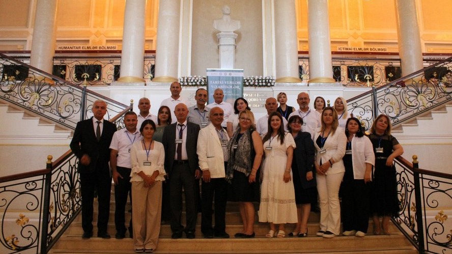 New best parada wave