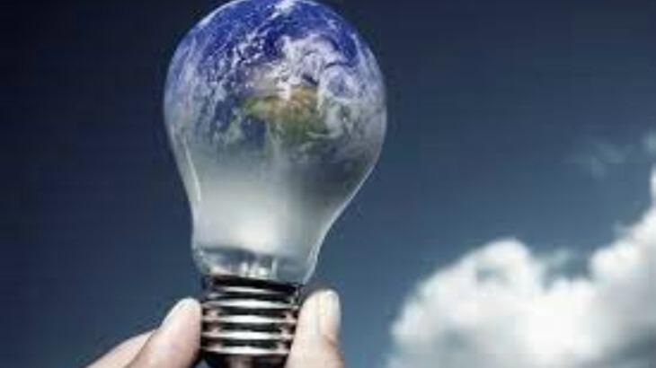 New best parada wave