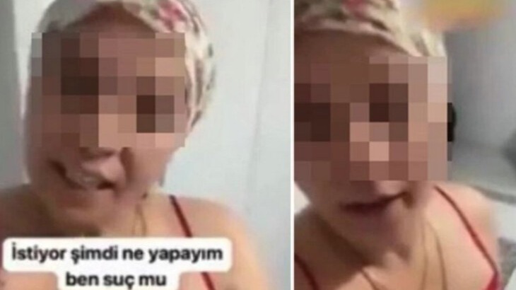 New best parada wave