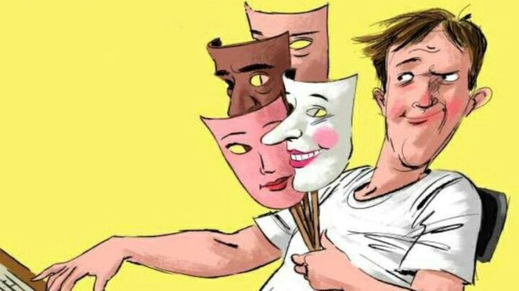 New best parada wave