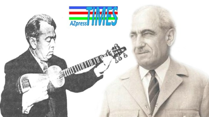 New best parada wave