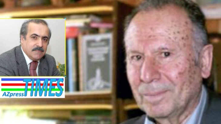 New best parada wave