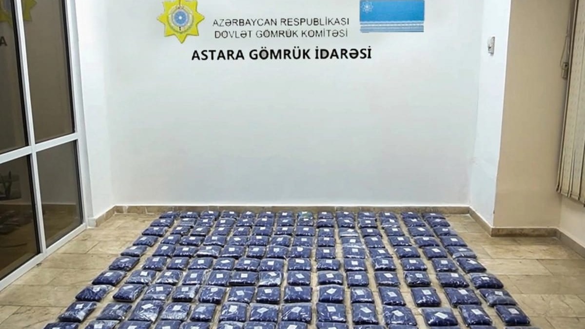 New best parada wave