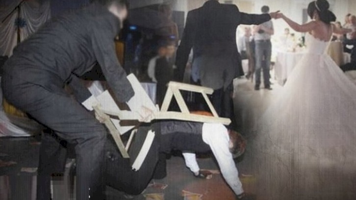 New best parada wave