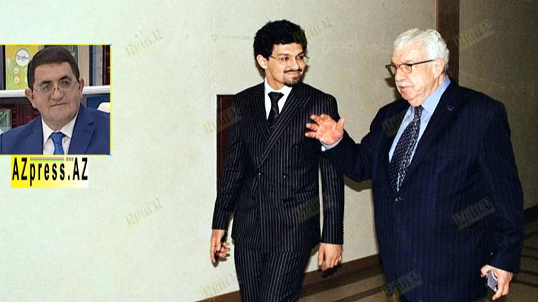 New best parada wave