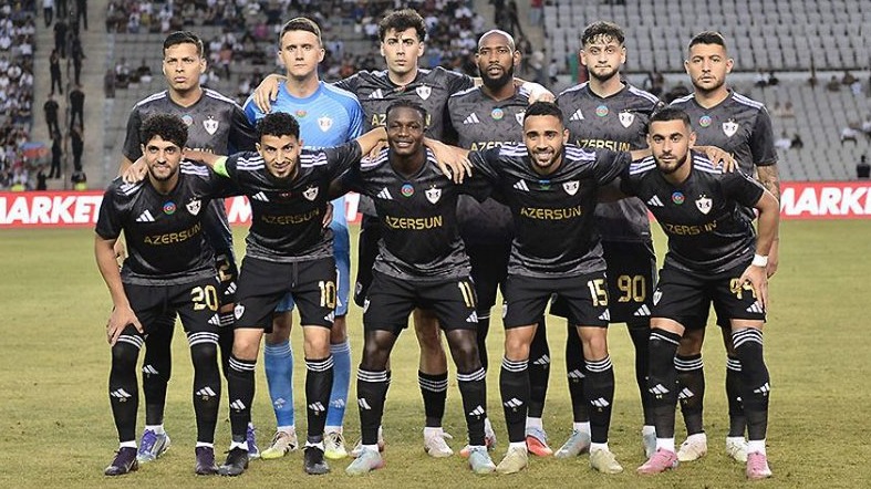 New best parada wave