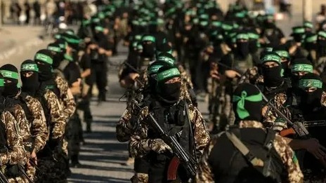 New best parada wave