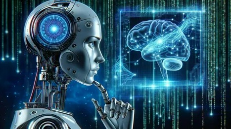 New best parada wave