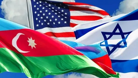 New best parada wave