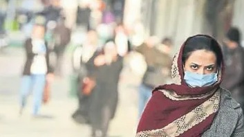 New best parada wave