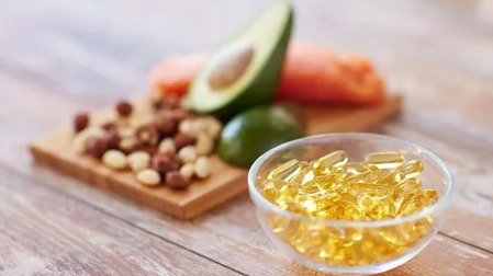 New best parada wave