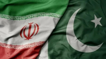 New best parada wave