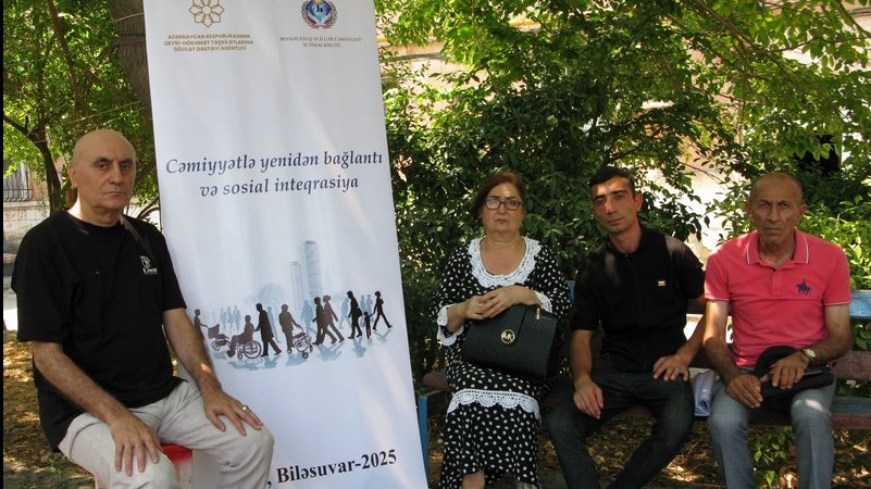 New best parada wave