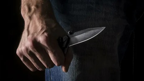 New best parada wave